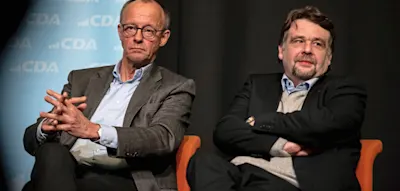 &bdquo;Das ist ein absolut fataler Eindruck&ldquo; &ndash; Radtke kritisiert CDU-Kommunikation