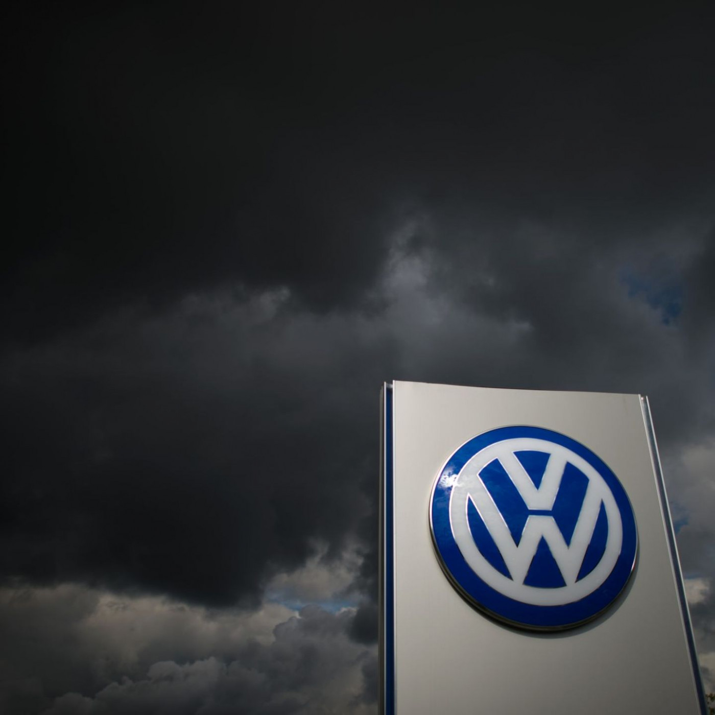 Bericht: VW plant neues 60-Milliarden-Euro-Sparprogramm