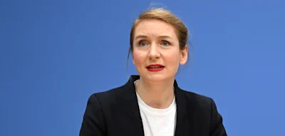 Vorbild &Ouml;sterreich &ndash;&nbsp;Linke will Arbeitgeberanteil zur Rentenversicherung erh&ouml;hen