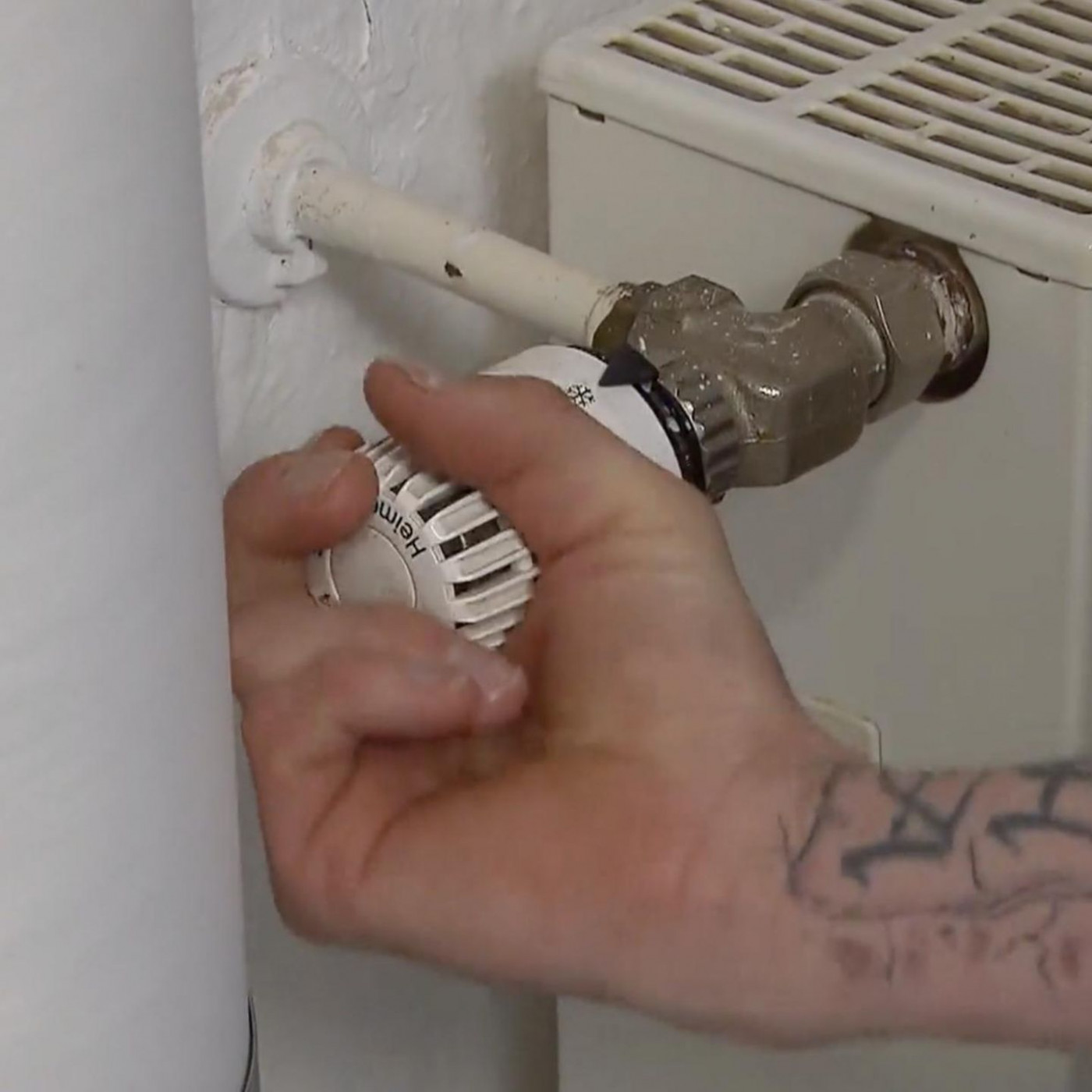 700 Euro weniger f&uuml;r Strom &ndash; warum Sie jetzt Ihren Tarif pr&uuml;fen sollten