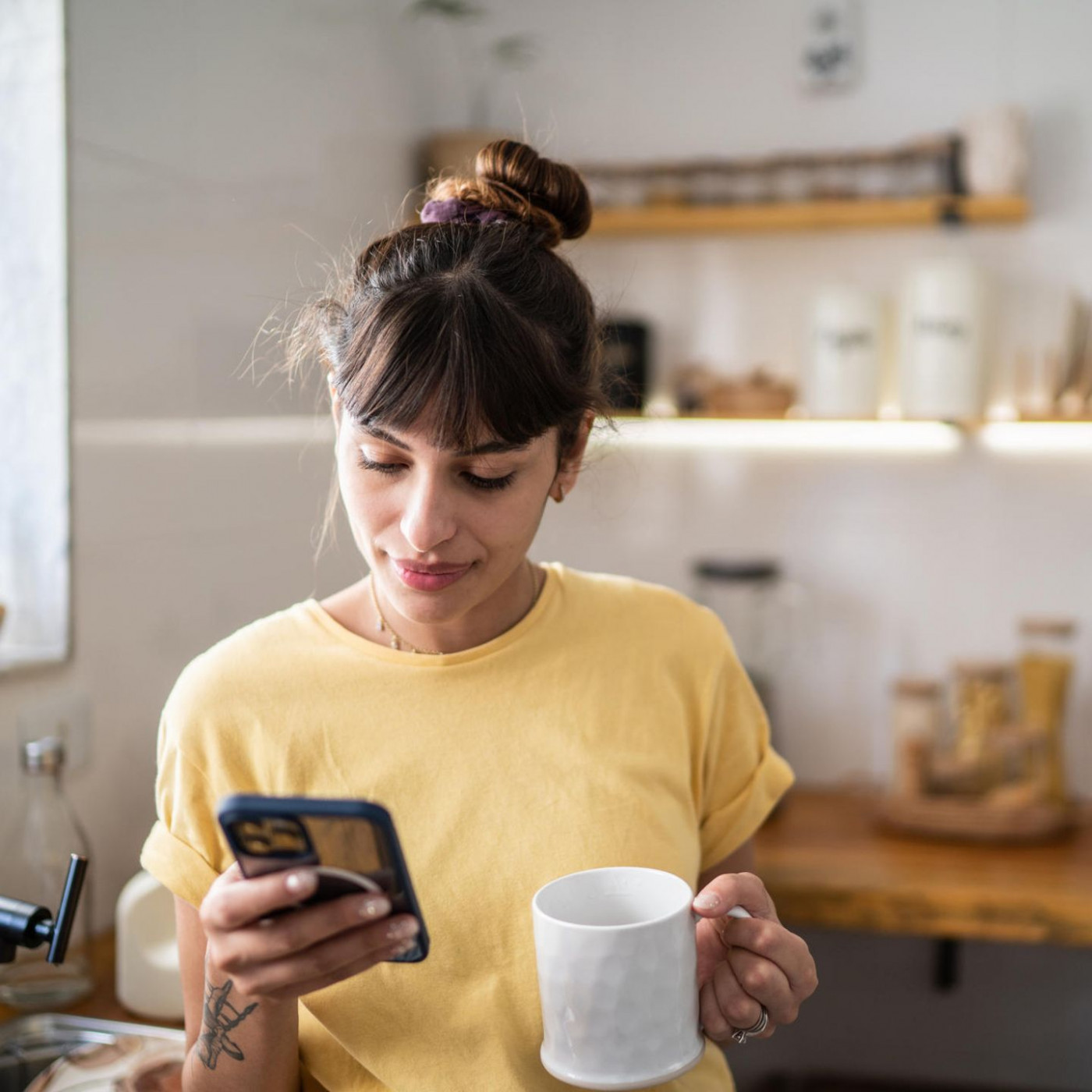 Whatsapp wird zum Abo-Modell &ndash; diese Premium-Features werden bereits getestet