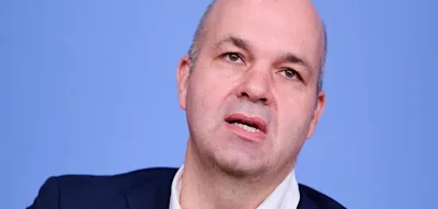 &bdquo;F&uuml;hrt zwangsl&auml;ufig zu Schieflage&ldquo; &ndash;&nbsp;Union und SPD zerlegen Fratzschers Mehrwertsteuer-Vorsto&szlig;