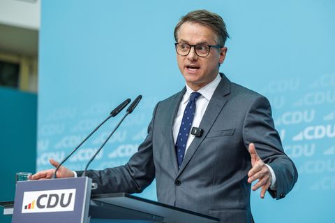 Das k&ouml;nnte sich bei Ihrem Einkommen bald &auml;ndern