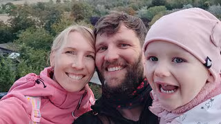 Teilzeit f&uuml;r die Kinder: Warum V&auml;ter sich das oft nicht trauen