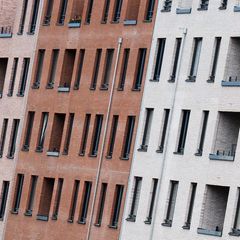 Trendwende im Wohnungsbau? Wieder mehr Baugenehmigungen