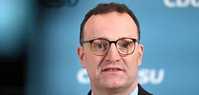 Mit 18 Geselle oder bis 28 Student? Spahn schl&auml;gt Kopplung der Rente an Lebensarbeitszeit vor