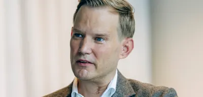 &bdquo;Wird das Problem nicht l&ouml;sen&ldquo; &ndash;&nbsp;Streeck h&auml;lt nichts von einem Social-Media-Verbot