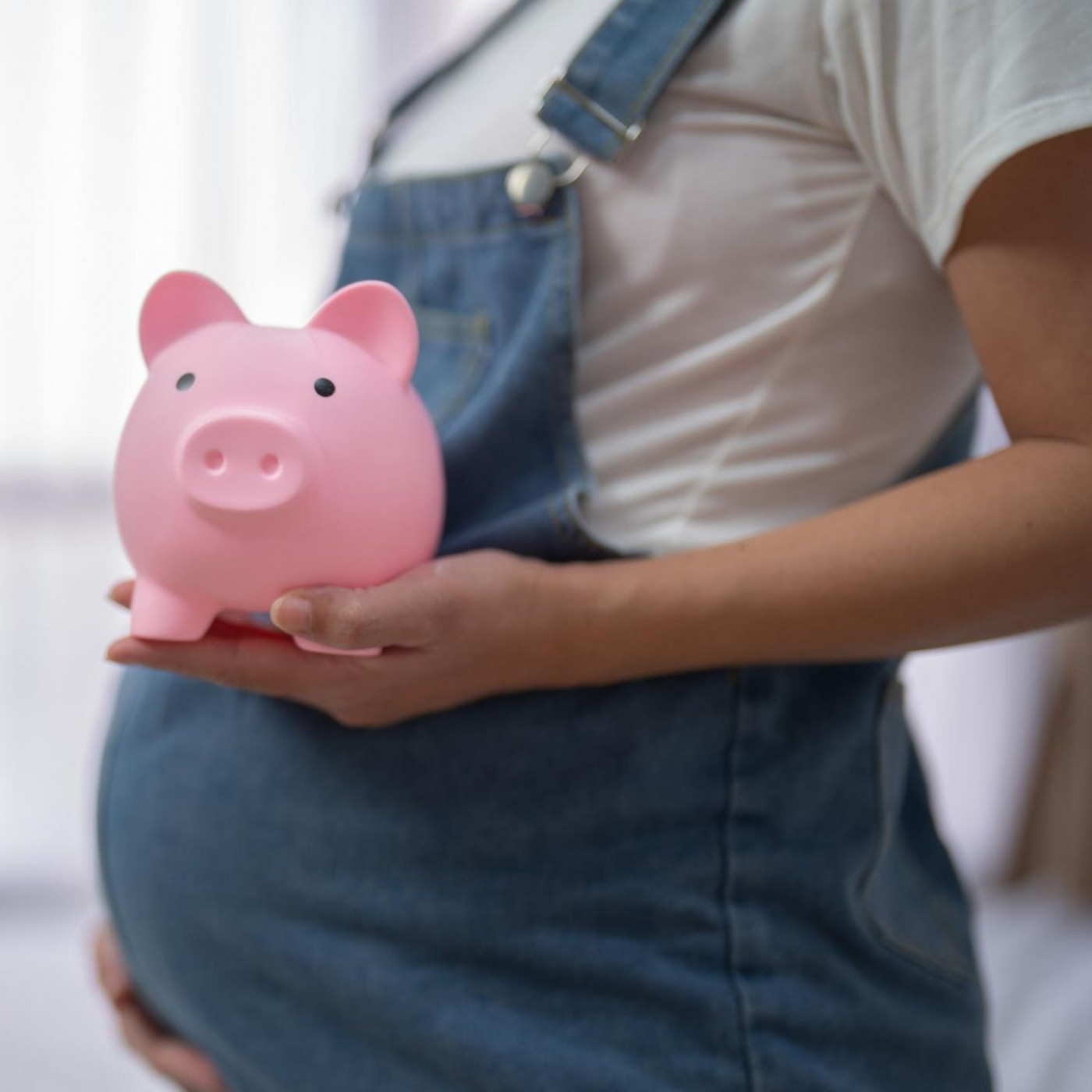 Mit diesen f&uuml;nf Hebeln holen Paare mehr Elterngeld heraus