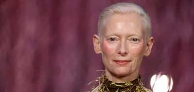 Mehr als 80 Filmschaffende &bdquo;entsetzt&ldquo; &uuml;ber Schweigen der Berlinale zum Gaza-Krieg