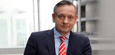 Neue F&auml;lle von Verwandten-Anstellung &ndash; AfD-Vizechef fordert anderen Umgang mit Aff&auml;re