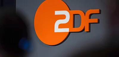 &bdquo;Videomaterial ausgew&auml;hlt, ohne es gewissenhaft gepr&uuml;ft zu haben&ldquo; &ndash; ZDF ordnet Pflichtschulungen an