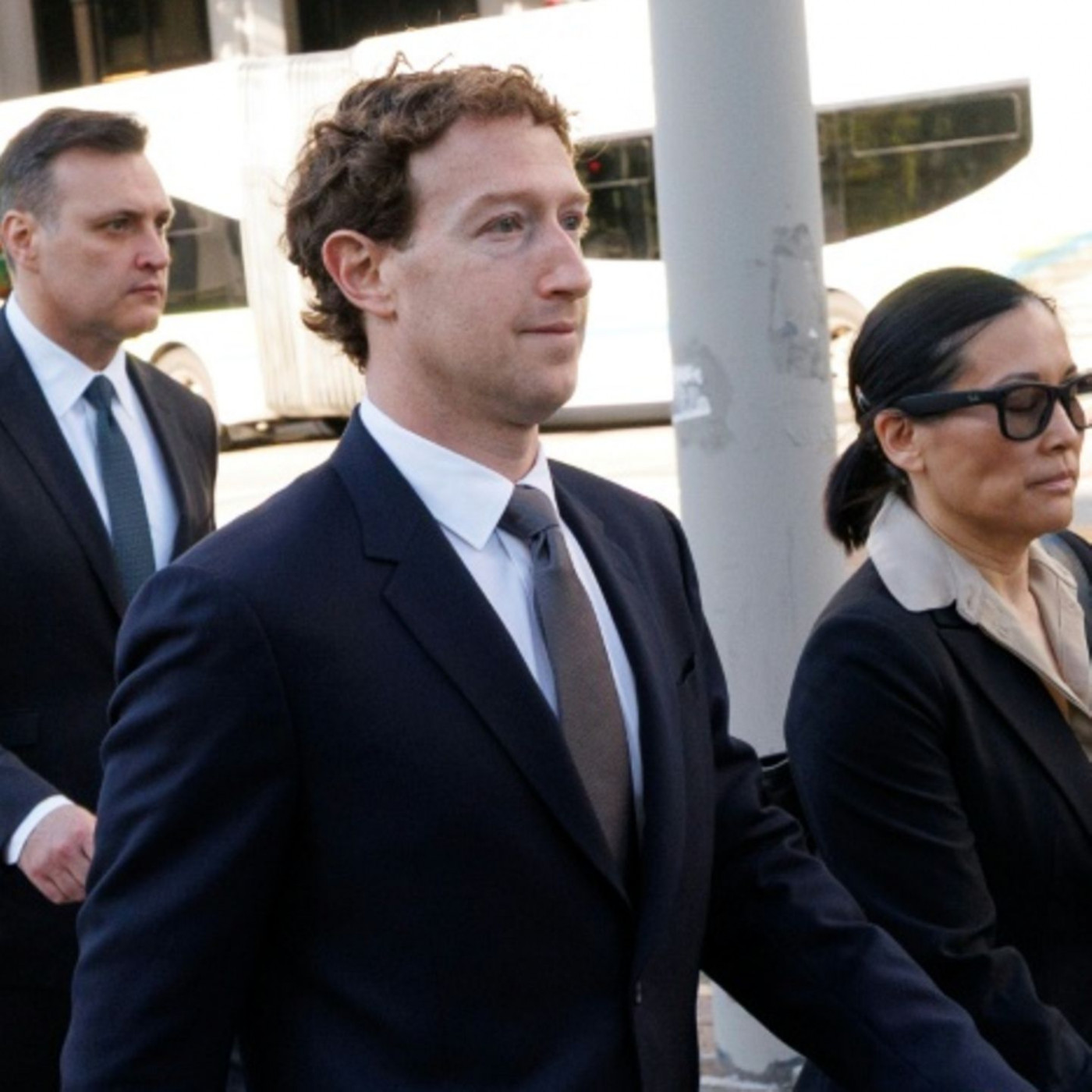 Zuckerberg r&auml;umt M&auml;ngel bei Alters&uuml;berpr&uuml;fung bei Instagram ein