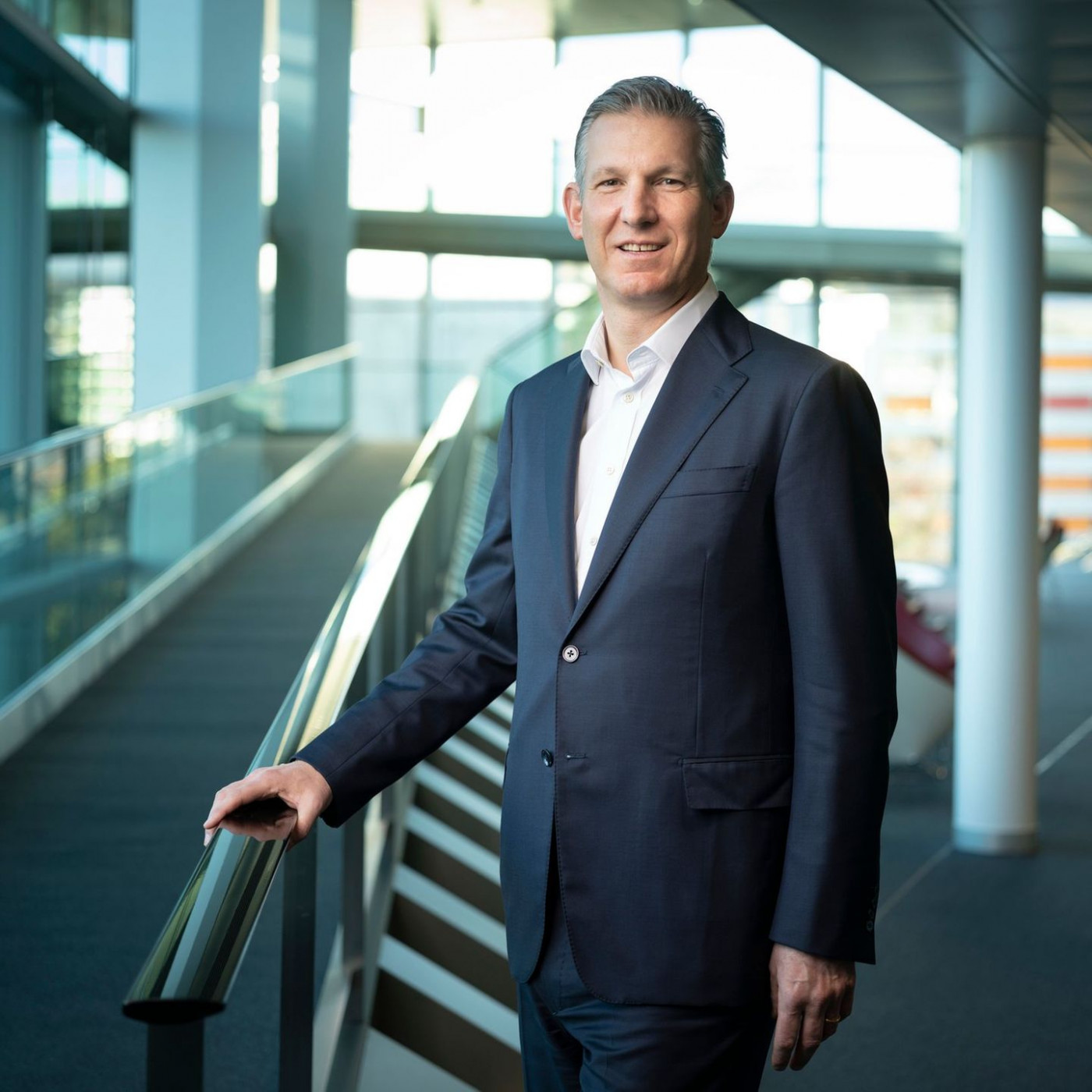 Nestl&eacute; schrumpft und fokussiert sich auf vier Bereiche