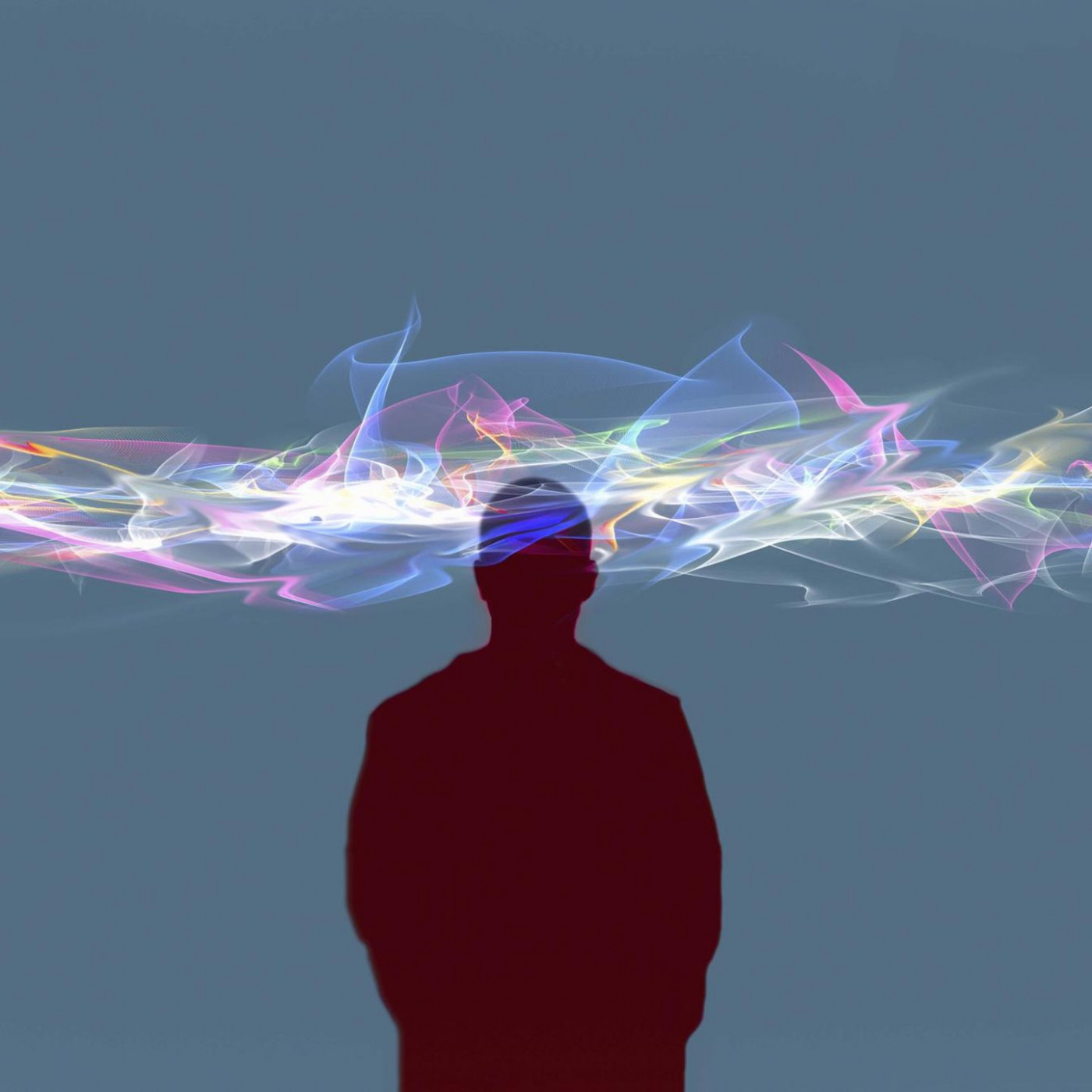 Das schnellste Quiz: Zehn Sekunden, Ja oder Nein