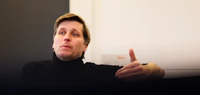 &Ouml;konom stellt K&uuml;ndigungsschutz im &ouml;ffentlichen Dienst infrage