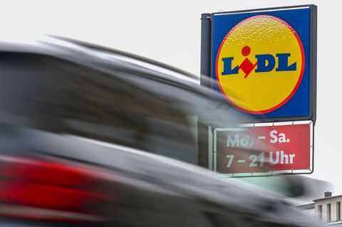 Lidl verliert vor Gericht wegen irref&uuml;hrender Werbung