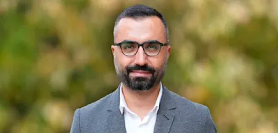 Vorwurf der Pr&auml;sidenten-Beleidigung &ndash; DW-Reporter in der T&uuml;rkei festgenommen