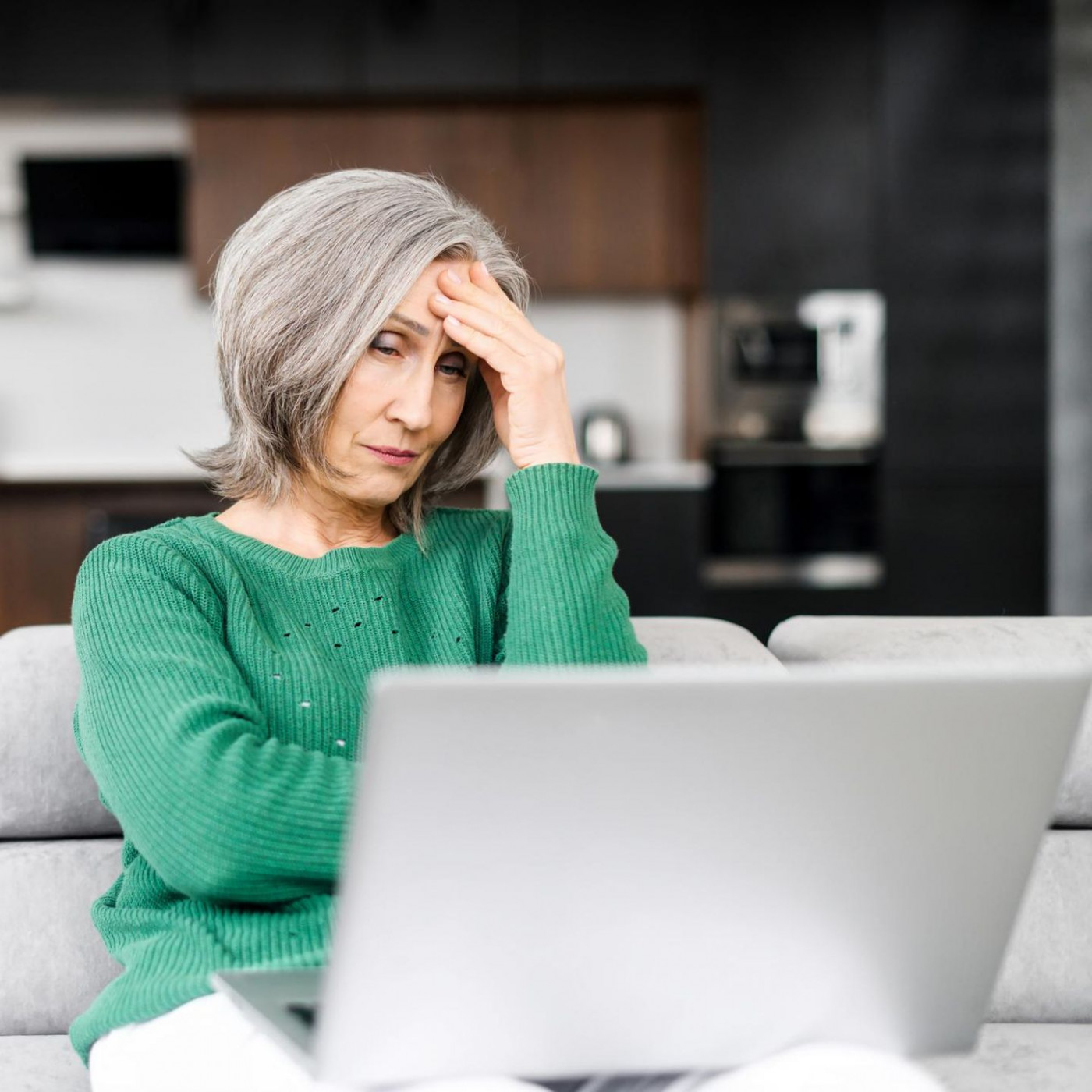 Das &auml;ndert sich bei der Witwenrente 2026