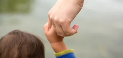 Mehrheit h&auml;lt laut Umfrage Kinder f&uuml;r kaum noch bezahlbar