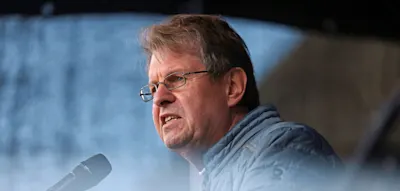 &bdquo;Zukunftsbremse&ldquo; &ndash; SPD attackiert CDU wegen Blockade gegen noch mehr Schulden