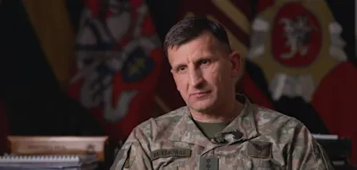 &bdquo;Vielleicht muss Deutschland seine Hausaufgaben machen&ldquo;