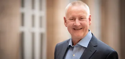 &bdquo;SPD m&uuml;sste eigentlich mit Freude das Recht durchsetzen. Das bedeutet sichere Grenzen&ldquo;