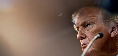 Wegen neuer Trump-Z&ouml;lle &ndash; EU will Handelsdeal mit den USA aussetzen