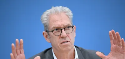 Kassen&auml;rzte-Chef fordert komplette Abschaffung aller freiwilligen GKV-Leistungen