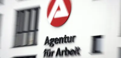 So will die Arbeitsagentur &bdquo;systematischen Leistungsmissbrauch&ldquo; staatlicher Leistungen bek&auml;mpfen