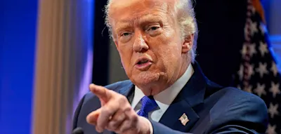 Trumps weitere Optionen &ndash; und Europas entscheidendes Druckmittel