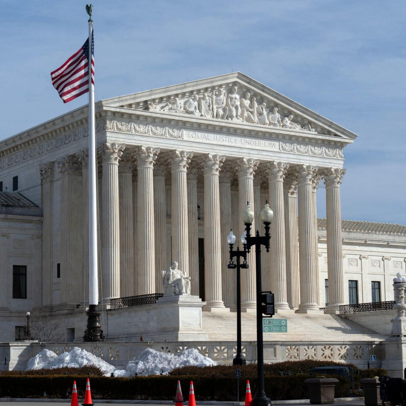 Was das Zoll-Urteil f&uuml;r deutsche Unternehmen bedeutet