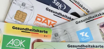 Kassen-Chef sorgt f&uuml;r Wirbel &ndash;&nbsp;Union und SPD lehnen Abschaffung freiwilliger GKV-Leistungen ab