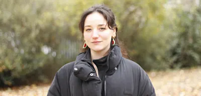 Diese Konsequenzen zieht die Linke aus Holocaust-Relativierung der Linksjugend-Chefin