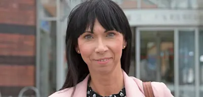 Antisemitismusbeauftragter erstattet Anzeige gegen AfD-Politikerin