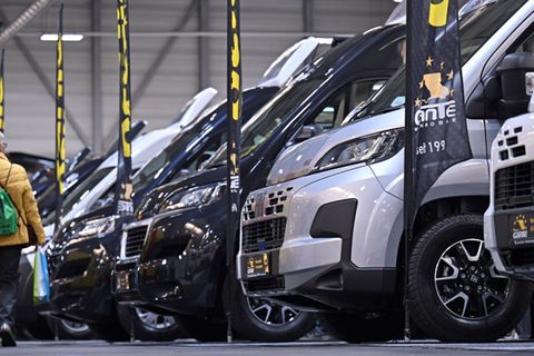 BFH : Luxusgut-Verkauf kann steuerfrei sein