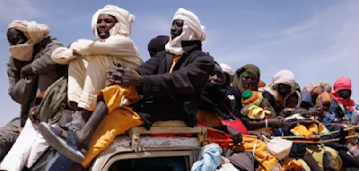 Die gelungene Flucht der Universit&auml;t und der Fu&szlig;ballclubs