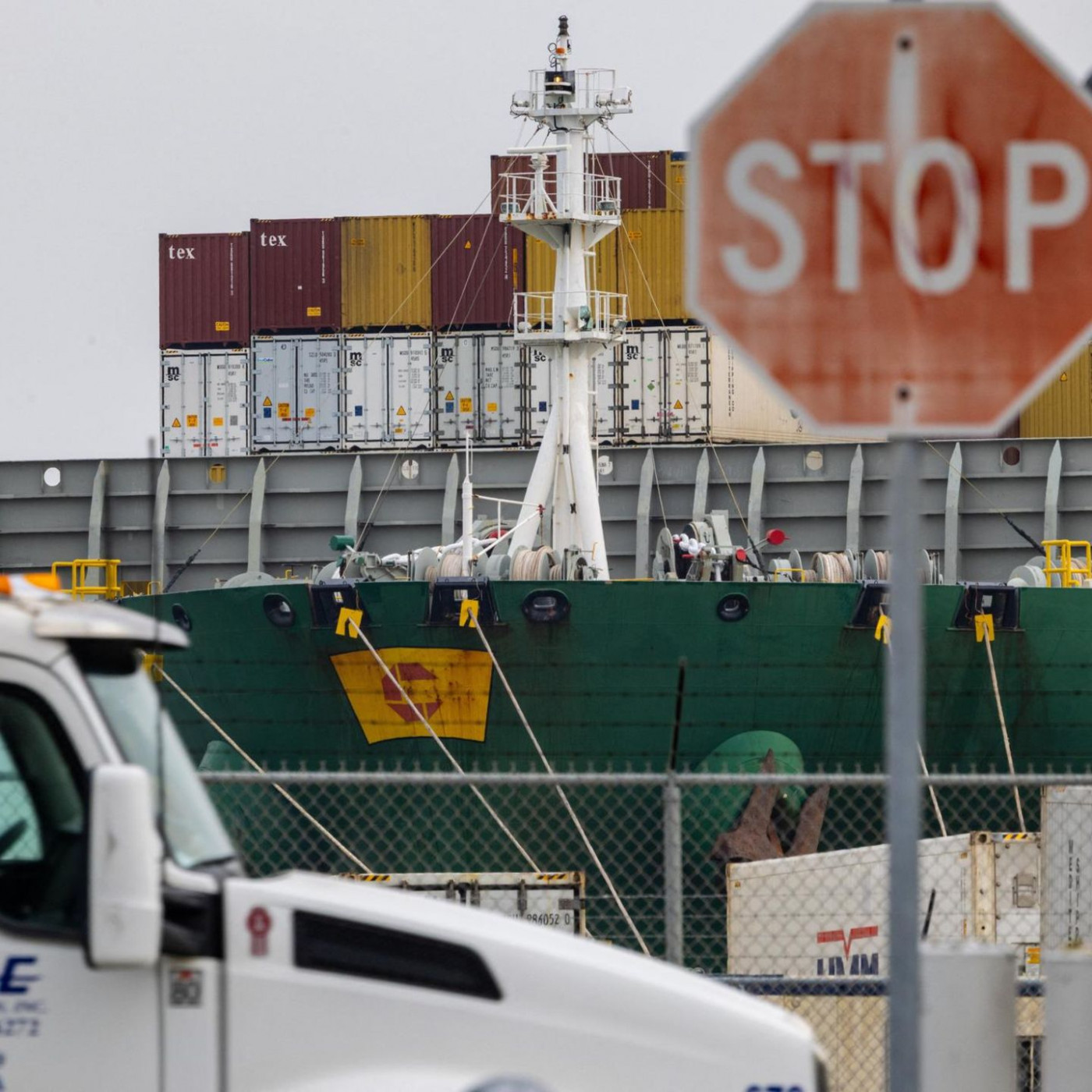 &bdquo;Zollbescheide sollte man anfechten&ldquo;