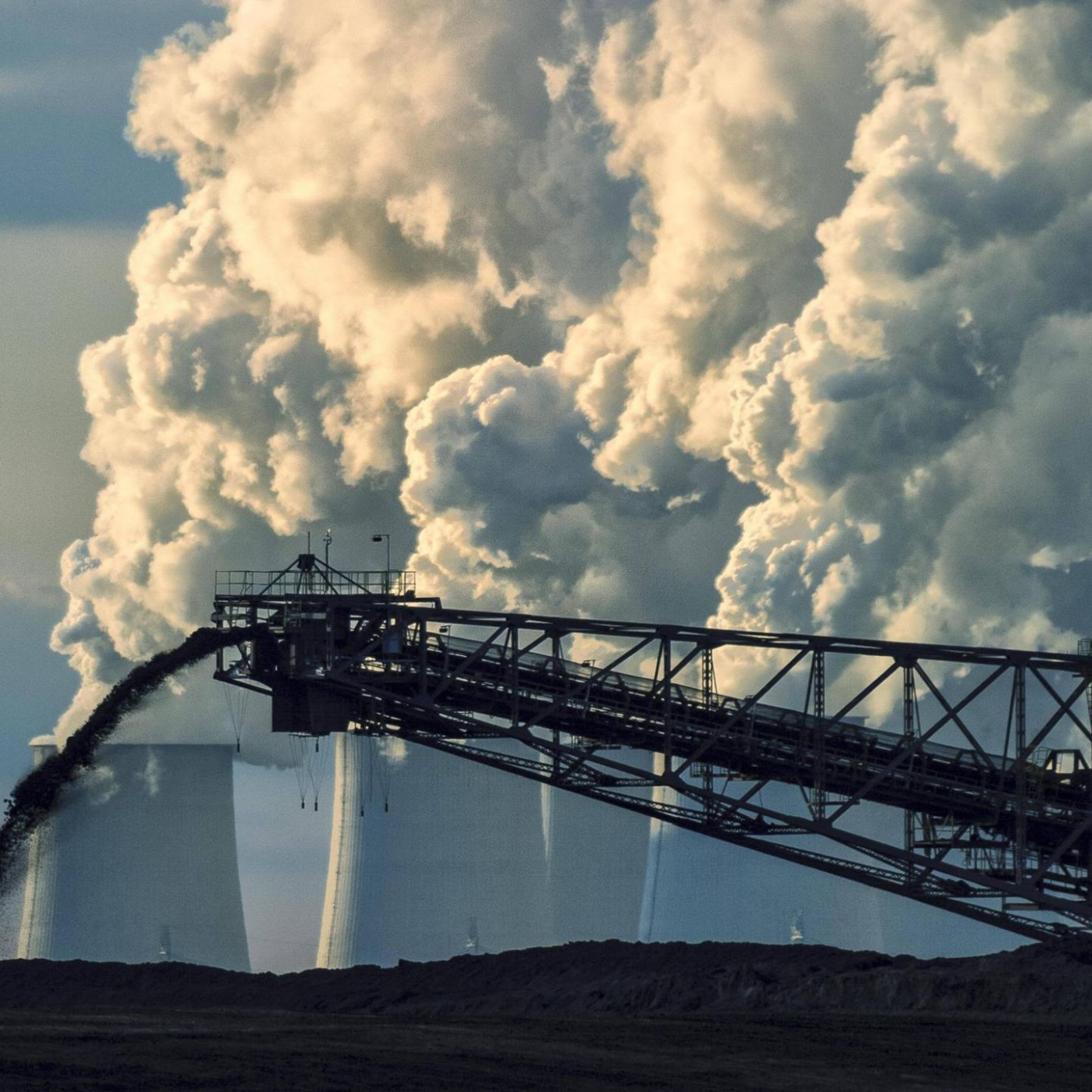 Deutscher Staat 2025 tiefer im Minus