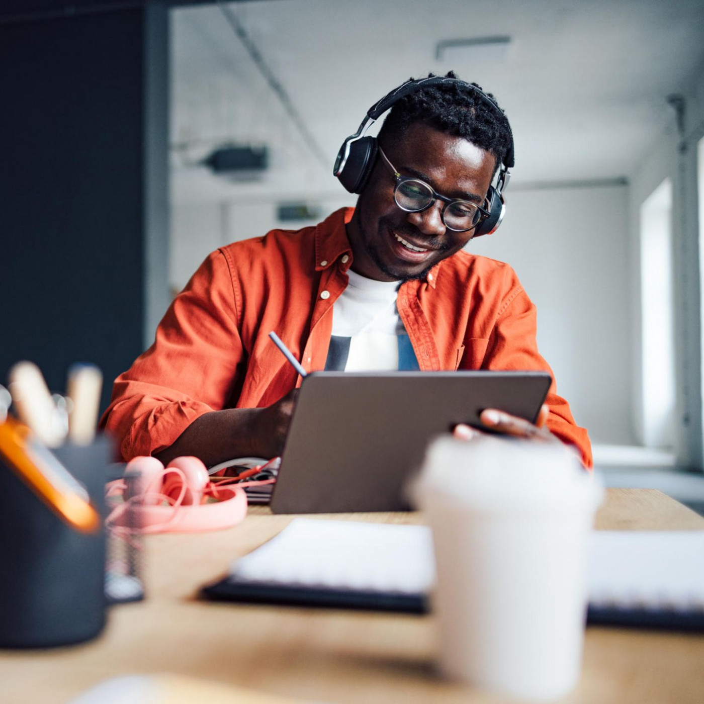 Digitale Notizb&uuml;cher: Diese Modelle ordnen Gedanken und sparen Papier