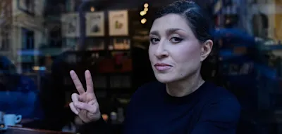 Berliner Senatorin nennt &Auml;u&szlig;erungen von Projektleiterin &bdquo;verst&ouml;rend&ldquo;