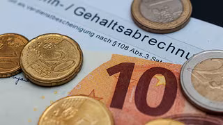 Welche Steuerreformen die Mittelschicht tats&auml;chlich entlasten w&uuml;rden