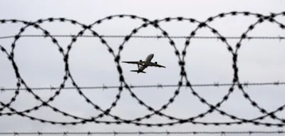 Bundesregierung schiebt 20 straff&auml;llige Afghanen nach Kabul ab