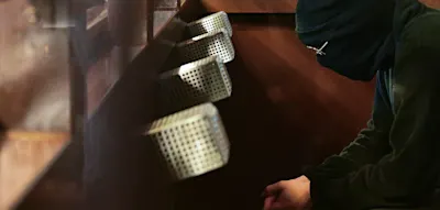 &bdquo;Tat von besonderer Brutalit&auml;t gepr&auml;gt&ldquo; &ndash; Anklage fordert lebenslange Haft f&uuml;r Syrer