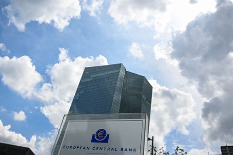 EZB-Verlust 2025: Erneut keine &Uuml;berweisung an die Bundesbank