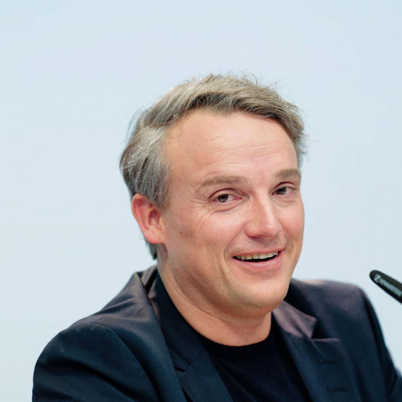 SAP-Chef Klein verdient mehr als 16 Millionen Euro