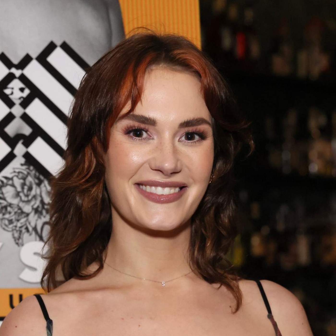 Pornostar hielt 14 Jahre ihren Namen geheim &ndash; dann plauderte Musks KI ihn aus