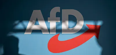 &bdquo;Dann muss man sich nicht wundern&ldquo; &ndash; ARD-Journalistin tadelt Verfassungsschutz nach AfD-Entscheid