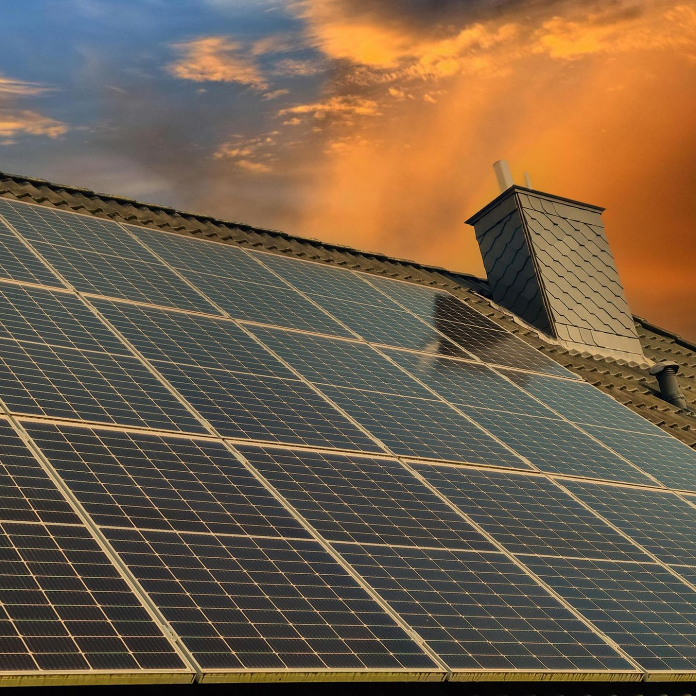 Was das Ende der Solarf&ouml;rderung f&uuml;r Eigent&uuml;mer bedeutet