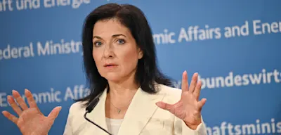 Reiche will Solar-F&ouml;rderung f&uuml;r Eigenheimbesitzer komplett abschaffen &ndash; Gr&uuml;ne reagieren w&uuml;tend