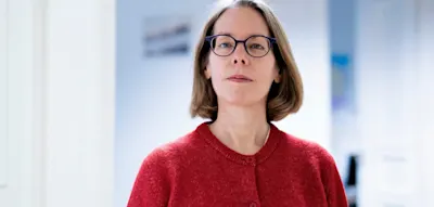 &bdquo;Mehr als zehn&ldquo; Finanz-Lobbyisten pro Abgeordnetem, kritisiert ehemalige Cum-Ex-Ermittlerin